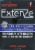 Extenze® Male Enhancement Liquid Gelcaps Perspective: front
