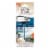 Enviroscent Coastal Storm Scent Auto Stick Air Fresheners - Blue Perspective: front