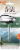 Enviroscent Mountain Mist Auto Stick Air Freshener - Green Perspective: front