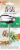Enviroscent Island Oasis Auto Stick Air Freshener - Green Perspective: front
