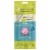Enviroscent Auto Stix Spring Water and Lotus Car Fresheners Perspective: front