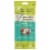 Enviroscent® Auto Stix Seaside Coconut + Verbena Car Freshener Perspective: front