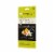 Enviroscent Auto Stix™ Black Vanilla + Mandarin Car Air Fresheners Perspective: front