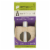Enviroscent Lavender Tea + Honey Scent Stix and Stand Perspective: front