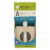 Enviroscent Spring Water + Lotus Scent Stix and Stand Perspective: front