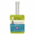 Enviroscent Spring Water + Lotus Scent Stix with Stand Perspective: front