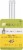 Enviroscent® Non-Toxic Lemon Leaf + Thyme Stix Refills Perspective: front