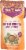 Tiger Tiger Mild Punjabi Style Butter Chicken Simmer Sauce Perspective: front