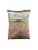 Siva's Idly Rice Perspective: front