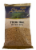 Siva's® Toor Dal Perspective: front