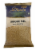 Siva's® Moong Dal Perspective: front