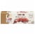Vicenzi Grisbi Chocolate Cream Perspective: front