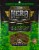 Hero Juggernaut Jalapeno Lime Classic Beef Jerky Perspective: front