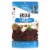 Hero™ Classic Blend Beef Jerky Perspective: front