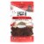 Hero™ Snacks Cracked Black Pepper Classic Beef Jerky Perspective: front