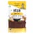 Hero™ Teriyaki Beef Jerky Perspective: front