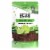 Hero™ Jalapeño Lime Classic-Beef Jerky Perspective: front