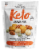 Nature's Garden - Keto Snack Mix - 40 oz. Bag Perspective: front