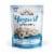 Nature's Garden - Yogurt Covered Pretzels - 7 oz. (Single Pack) Perspective: front