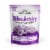 Nature's Garden - Blueberry Yogurt Covered Pretzels - 7 oz. (Single Pack) Perspective: front