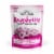Nature's Garden - Raspberry Yogurt Covered Pretzels - 7 oz. (Single Pack) Perspective: front