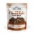 Nature's Garden - Milk Chocolate Covered Pretzels - 7 oz. Perspective: front