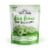 Nature's Garden - Key Lime Yogurt Covered Pretzels - 7 oz. (Single Pack) Perspective: front