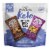 Nature's Garden - Keto On The Go Snack Packs - 18-Pack (1 oz. Bags) Perspective: front