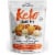 Nature's Garden - Keto Snack Mix - 24 oz. Bag Perspective: front