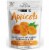 Nature's Garden - Probiotic Apricots - 40 oz. (Single Pack) Perspective: front