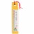 Tulip Tapestry Needles Cross Stitch 6/Pkg-Size 22 Perspective: front