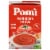 Pomi Marinara Sauce Perspective: front