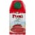 Pomi Tomato Sauce Perspective: front