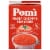 Pomi Finely Chopped Tomatoes Perspective: front