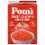 Pomi Finely Chopped Tomatoes Perspective: front