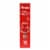 Pomi Organic Double Concentrated Tomato Paste Perspective: front