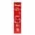 Pomi Organic Double Concentrated Tomato Paste Perspective: front