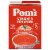 Pomi Strained Tomatoes Perspective: front