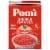 Pomi Chopped Tomatoes Perspective: front