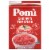 Pomi Chopped Tomatoes Perspective: front
