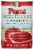 Pomi Finely Chopped Tomatoes Perspective: front