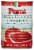 Pomi Finely Chopped Tomatoes Perspective: front