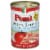 Pomi Pizza Sauce Perspective: front