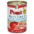 Pomi Pizza Sauce Perspective: front