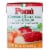 Pomi Chopped Tomatoes with Onion Sauce Perspective: front