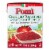 Pomi Crushed Chili Pepper Box Perspective: front