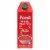 Pomi Passata Tomato Puree Perspective: front