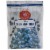 Cherry Bay Orchards® Gluten Free Dried Blueberries Perspective: front