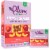 Plum Organics® Teensy® Snacks Soft Peach Fruit Snacks Perspective: front