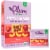 Plum® Organics Teensy® Snacks Peach Soft Fruit Snacks Perspective: front